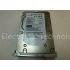 SAS 300GB 15K 3.5 Inch SUN Server Hard Disk Drive XRC-SS1CE-300G15K 540-7956 thumbnail-1