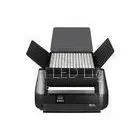 High Power Wateproof 80 * 10W 4-in-1 Outdoor LED Wall Wash Architecture Lighting Fixtures thumbnail-1