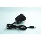 Smart US American AC / DC Power Supply Lighting Adapters , CE / ROHS / GS thumbnail-1