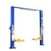Car Lift Distributor_auto Lift Retailer_auto Lift Price thumbnail-1