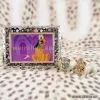 Sell 101 Classic Jewelry thumbnail-1