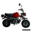 Motorcycle thumbnail-1