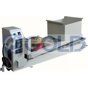 GD-0755 Load Wheel Rolling Tester thumbnail-1