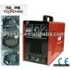 Inverter DC CUT-TIG-STICK Welding Equipment,welding Machine,welding thumbnail-1