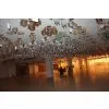 Zhongshan Fusida Lighting Co.,Ltd company overview - view 1 thumbnail