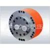 QJM Series Hydraulic Motor thumbnail-1