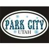 Die Cut Vinyl Self-adhesive Sticker/Decal (SDC-005) thumbnail-1