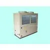 Air Source Heat Pump thumbnail-2