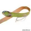Sell Belt thumbnail-1