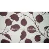 Yarn-dyed Upholstery Fabric thumbnail-1