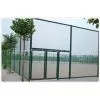 Stadium Fences thumbnail-1