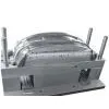 Hyundai Bumper Plastic Mould thumbnail-1