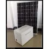 Solar Power System DC or AC System thumbnail-1