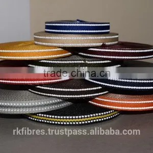 Webbing Tape thumbnail-2