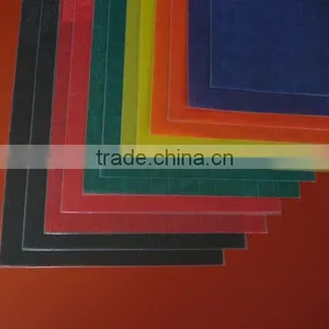 Silicon Rubber Sheet thumbnail-1