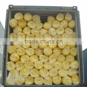 GLASS WOOL BLANKET thumbnail-1