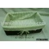 Willow Basket thumbnail-1