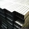 Steel Strut Channels thumbnail-1