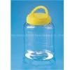 1200ML PET Plastic Bottle thumbnail-1