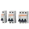 C60 C65N Mini Circuit Breaker thumbnail-1