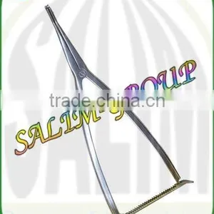 Rod Distractor Sgi-7561 thumbnail-1