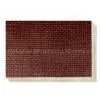 Anti-slip Plywood thumbnail-1