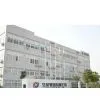 Warom Group Co., Ltd. company overview - view 1 thumbnail