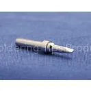 Lead Free Copper Soldering Tips Use With Quick 203H Soldering Station thumbnail-1