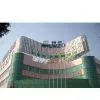 Guangdong Sunzo Chemical Industry Co.,Ltd. company overview - view 1 thumbnail