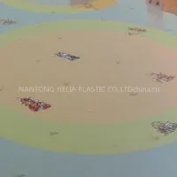 PVC Flooring-for Children thumbnail-1
