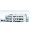 Ruian Jinda Package Machinery Co.,Ltd company overview - view 1 thumbnail