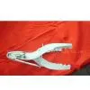 Cold Galvanization Scissor-Type Mole Trap thumbnail-1