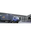 Qingdao Huarui Industrial Products Co.,ltd company overview - view 1 thumbnail