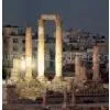 Private Guide & Personal Drivers in Jordan thumbnail-1