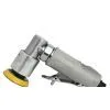 Air Tool,pneumatic Tool,air Sander thumbnail-1