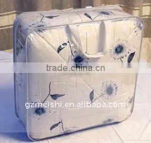 PVC Bag Packing Quilt thumbnail-1