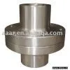Type DT Rigid Coupling thumbnail-1