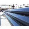 Welded Steel Tube thumbnail-1