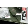 REVO CHIP TUNING thumbnail-1