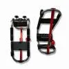 Kayak Rack thumbnail-1