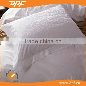 Hotel Feather & Down Pillow thumbnail-5