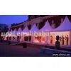 Event Tent thumbnail-1