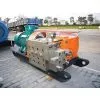 BPW250 Spray Pumps thumbnail-3