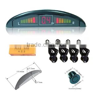 Trust Our 14 Years Manufacturing Experience and Strong R&D Capability Car Parking System thumbnail-5