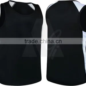 Boxing Tank T-Shirt thumbnail-1