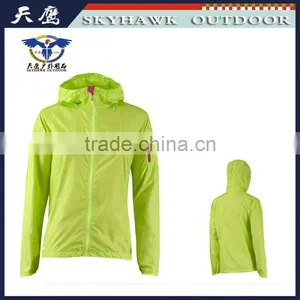 Sun Protection Clothing For New Mens thumbnail-4