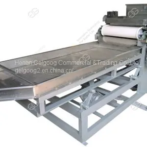 Peanut Chopping Cutting Machine|Commercial Peanut Chopping Cutter Machine Price thumbnail-3