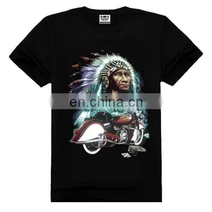 Indian 100 Cotton Bulk T-shirt,bulk T-shirt Sales,bulk T-shirt thumbnail-1