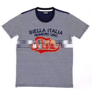 100%cotton Polo Shirts thumbnail-1