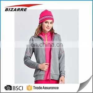 Oem Service Waterproof Breathable Outdoor Softshell Jackets For Unisex thumbnail-6